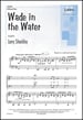 Wade in the Water
